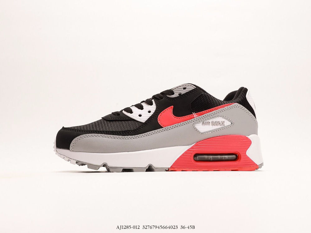 Nike Air Max 90 OZON 1530551985