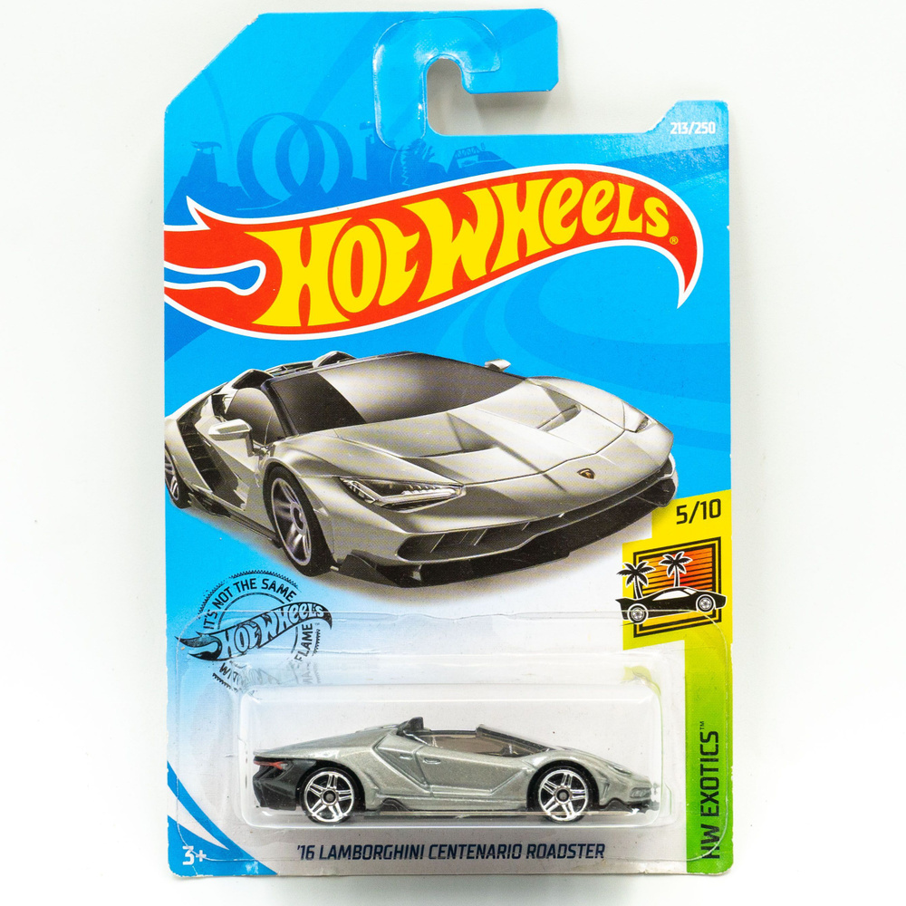 Lambo centenario hot wheels on sale