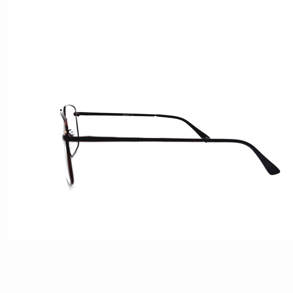 Поляризационные очки по вашему рецепту с толщиной оптики 1.5 - купить с ...