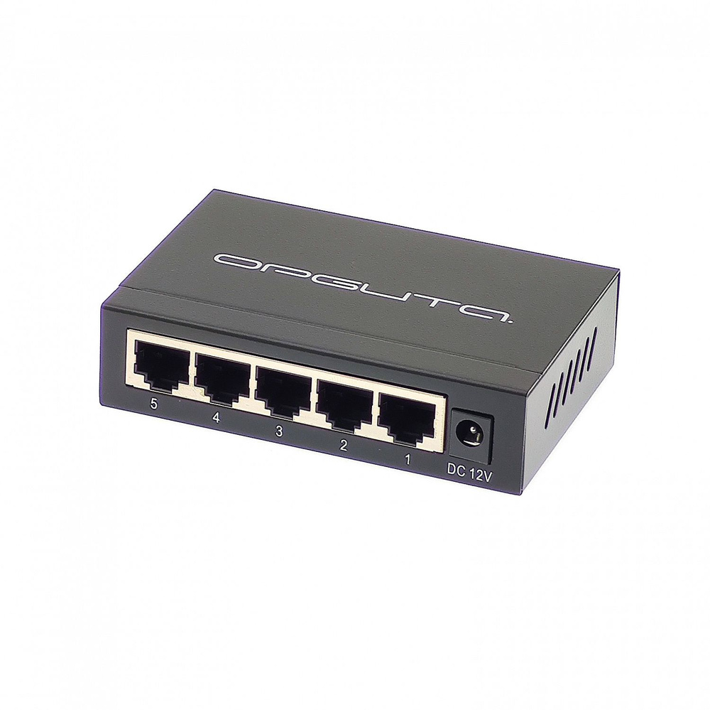 Сайт вью хаб. Лан хаб. Сайт вью хаб. Коммутатор 1 gb 8 портов netgear. Сайт вью хаб.