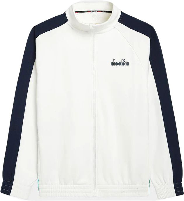 Diadora jacket price hotsell