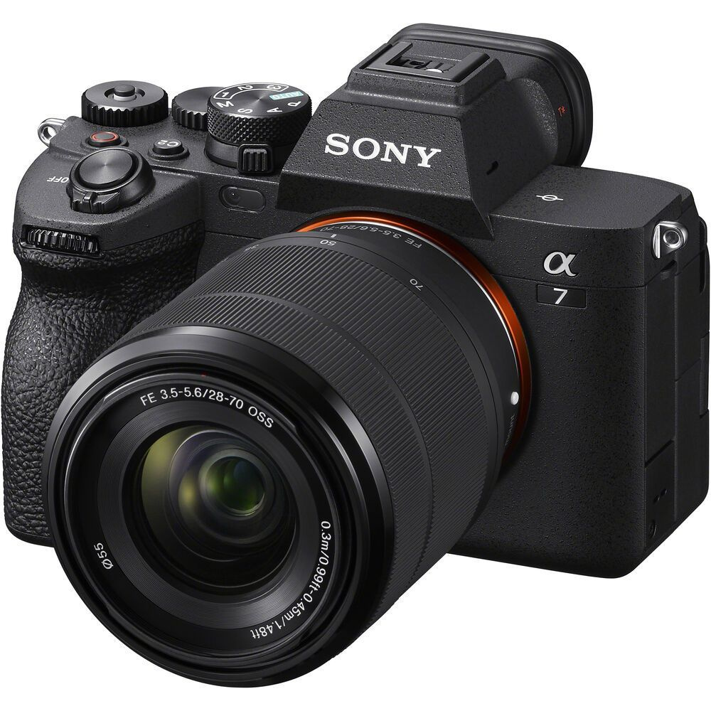 Альфа 7 купить. Камера - Sony Alpha 7s III. Sony Alpha Ilce-9m2. Sony a7r IV. Фотоаппарат Sony Alpha Ilce-7m3.