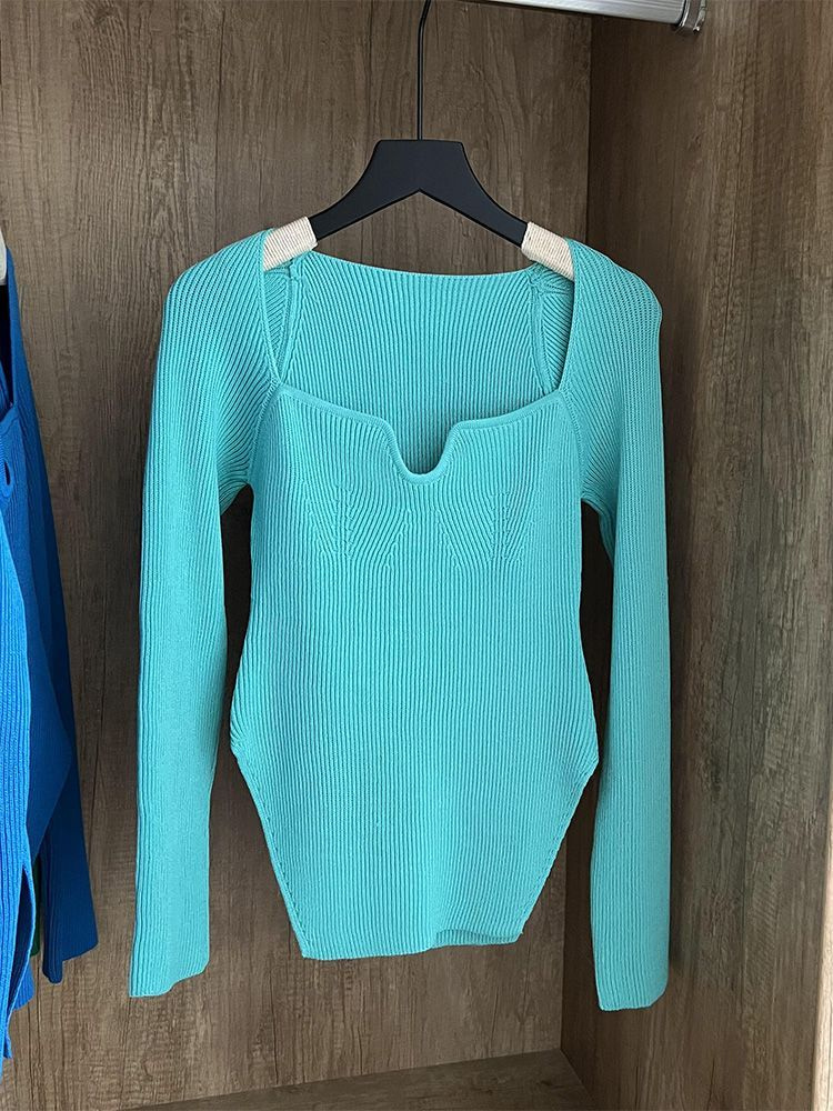 Джемпер #1
