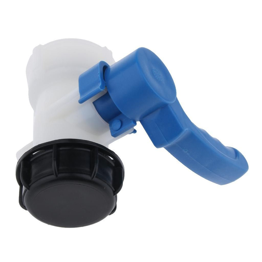 Соединитель шланга водопроводного крана во дворе 75 мм - купить с ...