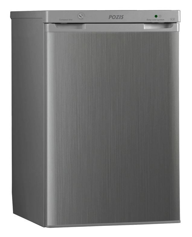 Pozis rd. Позис RS-411. Холодильник Pozis RS-411 W. Холодильник Позис РС 411. Pozis RS-411 серебристый металлопласт.