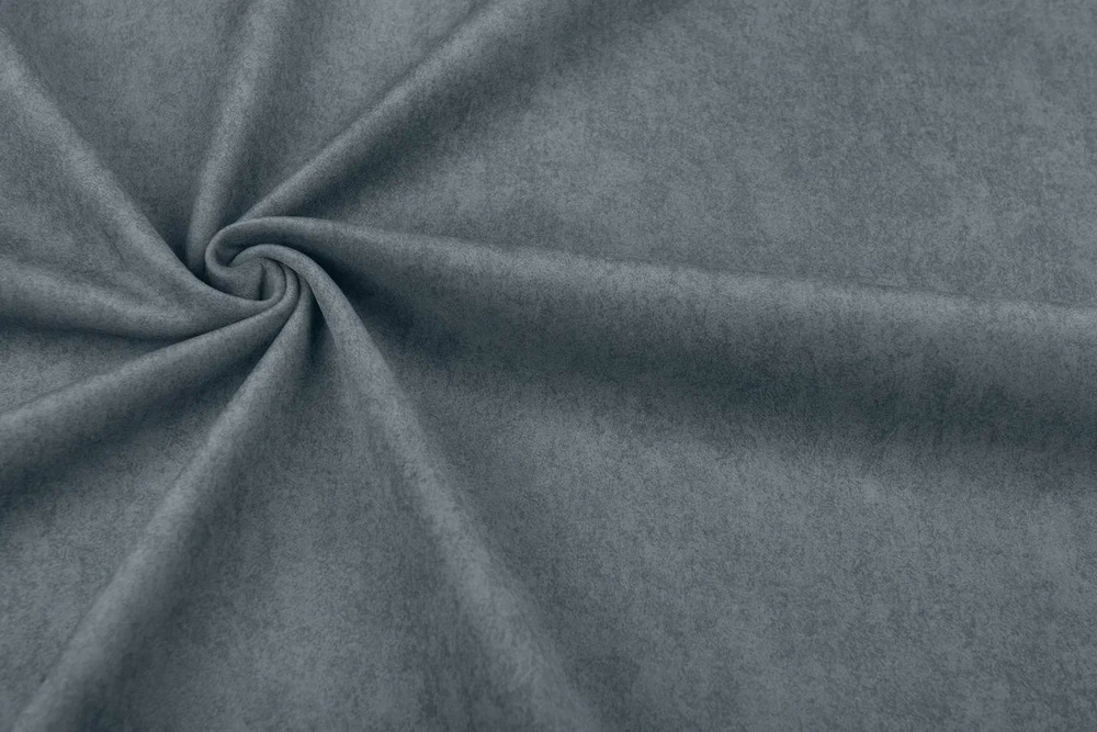 Ткань мебельная, велюр, Clocks, ширина 140 см. Цена указана за 1 метр ...