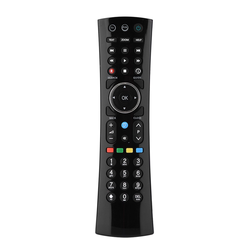 Пульт YOUVIEW #1