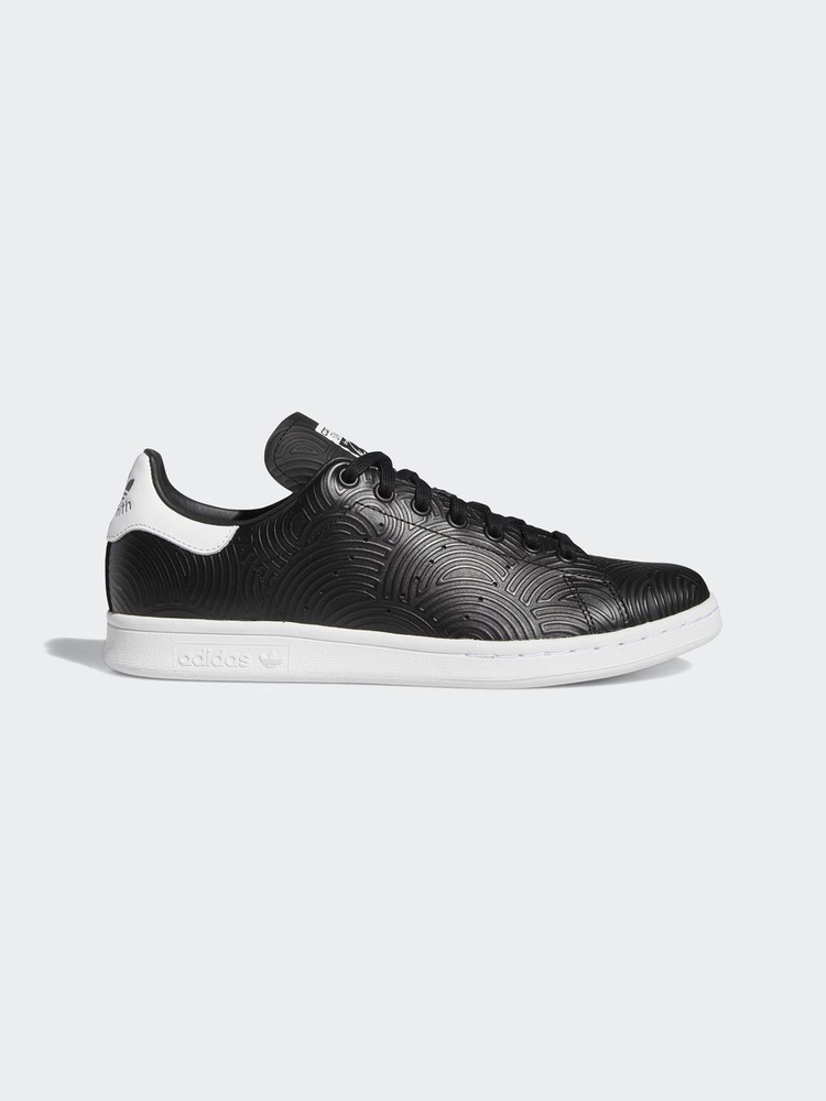 Buy adidas stan smith black hotsell