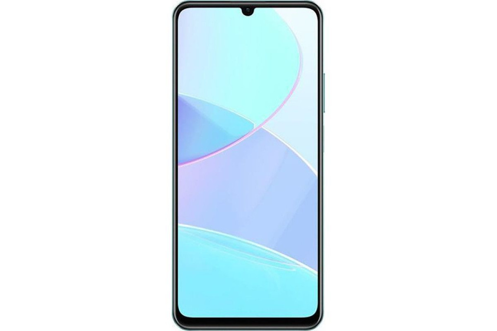 Realme c51 4g. Realme c35 4/128gb зелёный. Honor 50 6/128gb. Realme c51 4g. Realme c25s 4/128gb gray.