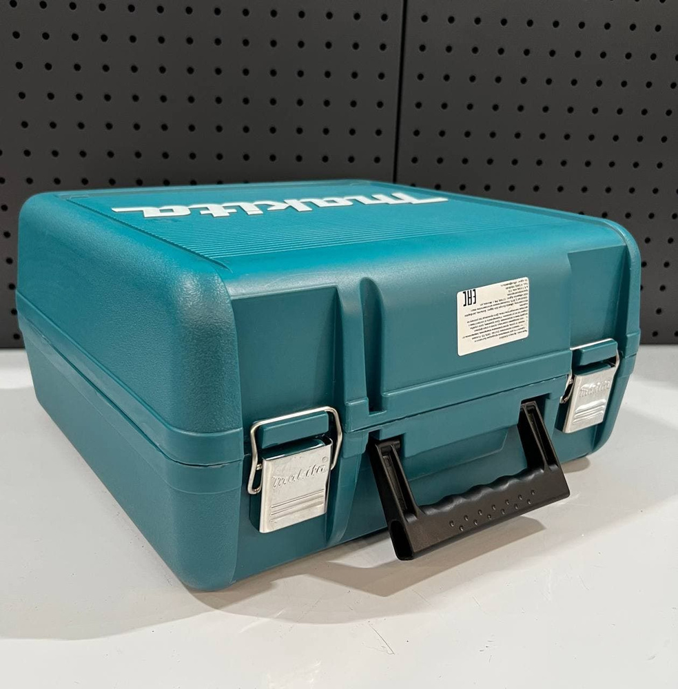 Ящик для инструментов, для фрезера Makita к моделям 3620/RP0900 824880-8 #1