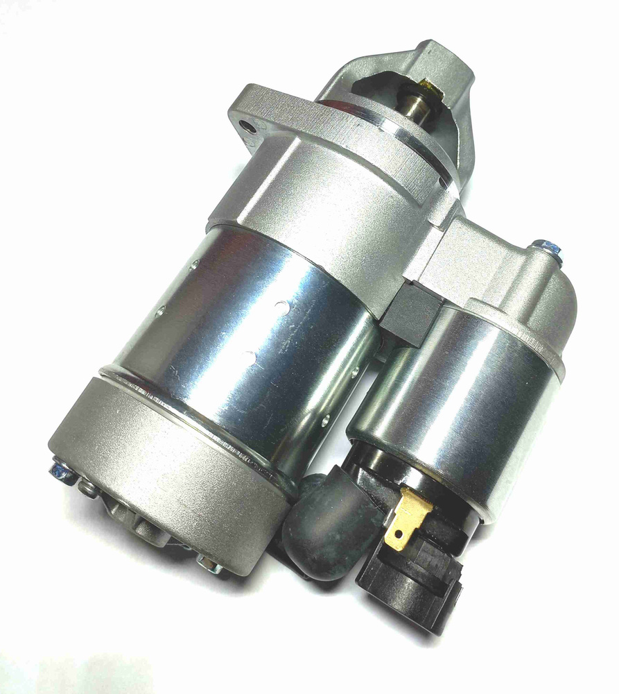 Starter Solenoid Relay For Suzuki DF15 DF25 DF30 DF40 DF70 DF60 DF50 DF9.9 DT115