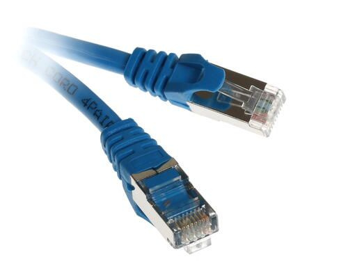Кабель RJ-45 Ethernet (Cat. 6) Cablexpert Кабели для подключения ...
