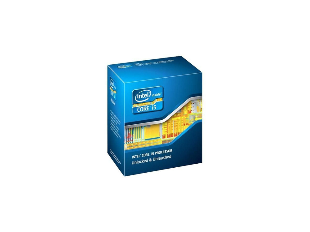 Процессор intel i3 3300. Xeon e3 1235. процессор intel core i5 3330 характеристики.