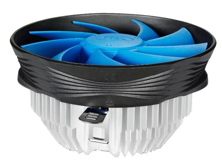 Кабель deepcool