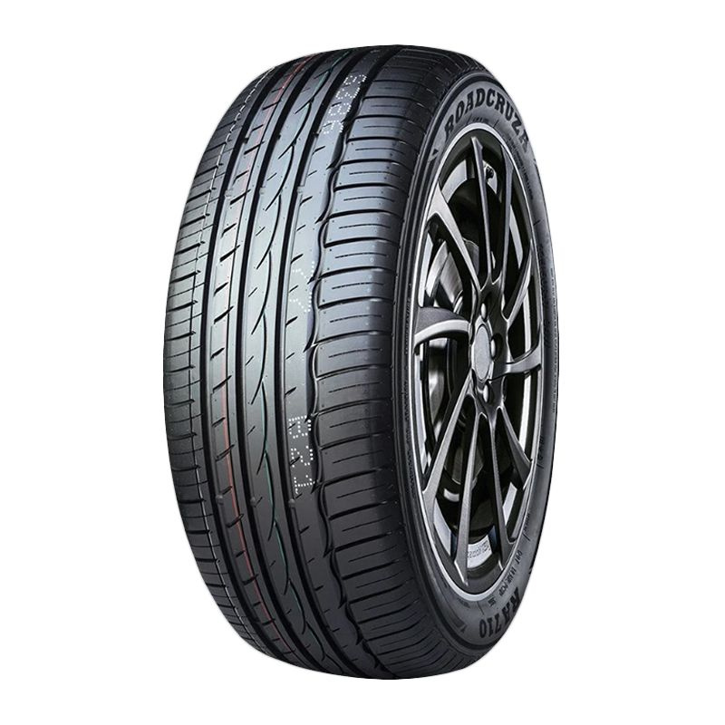 Roadcruza Шина RA710 Шины  летние 295/40  R21 111W #1