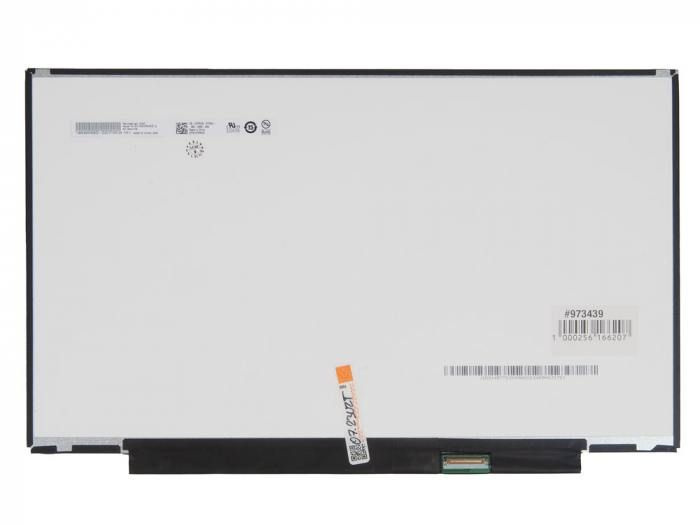 Матрица для ноутбука 14.0", 1920x1080 WUXGA FHD, светодиодная (Self ...