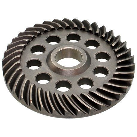 Шестерня для сетевой цепной пилы Makitа (Макита) UC4051A , UC3051A ...