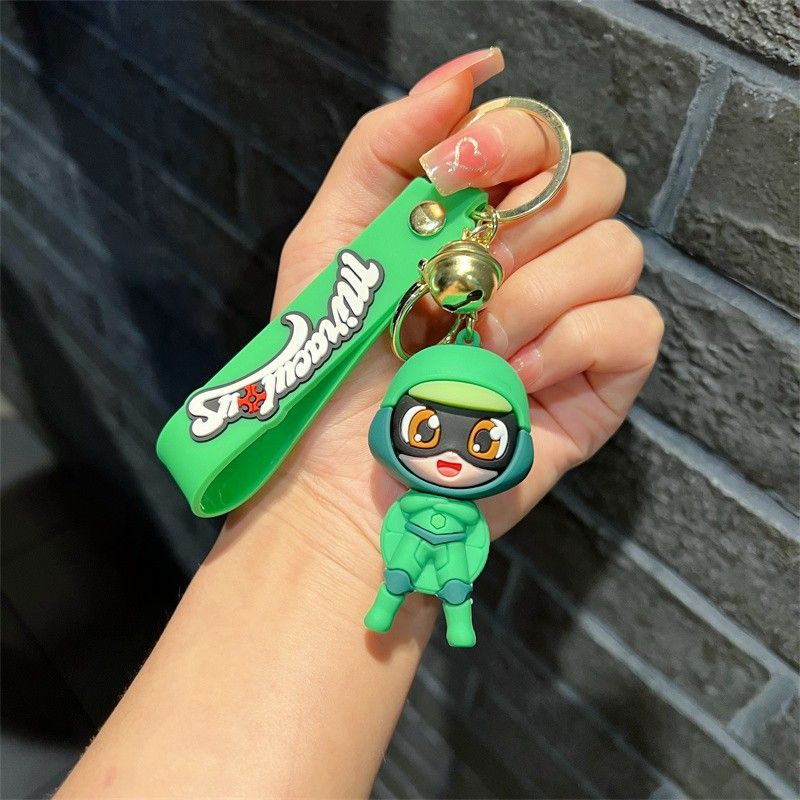 Леди Баг и Супер-Кот Детские игрушки для кукол - купить с доставкой по ...