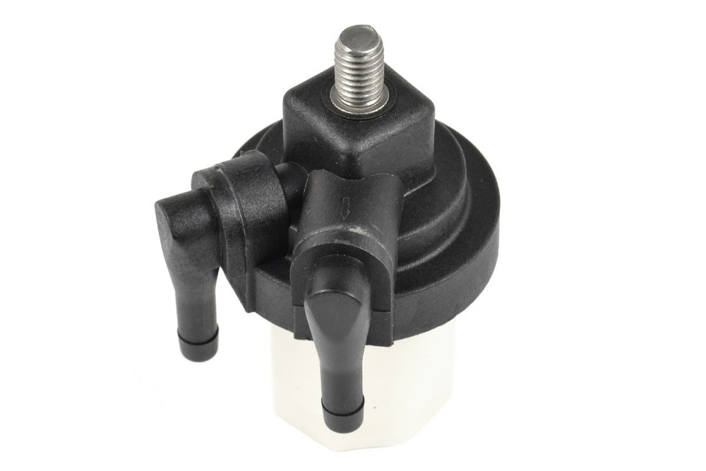 Фильтр топливный для лодочного мотора Parsun (Парсун) F20 BM - купить ...