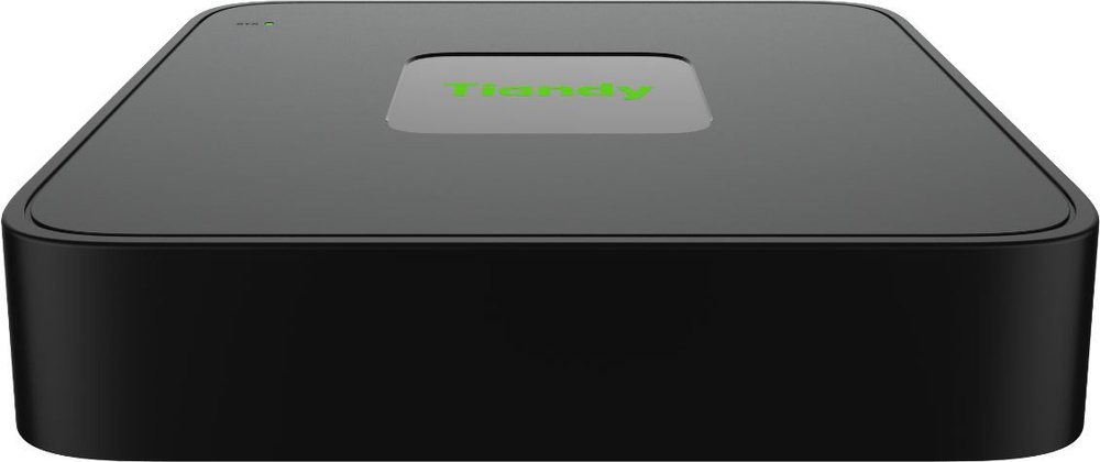 Регистратор tiandy. Tiandy TC-r3110. Видеорегистратор St-NVR-v0506k15 Pro. Tiandy TC-r3105. Видеорегистратор Tiandy TC-r3110 spec: i/b/l/eu.