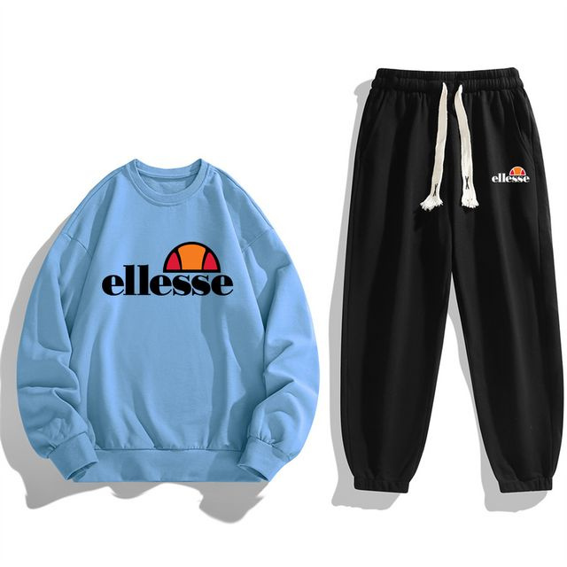 Костюм спортивный Ellesse #1