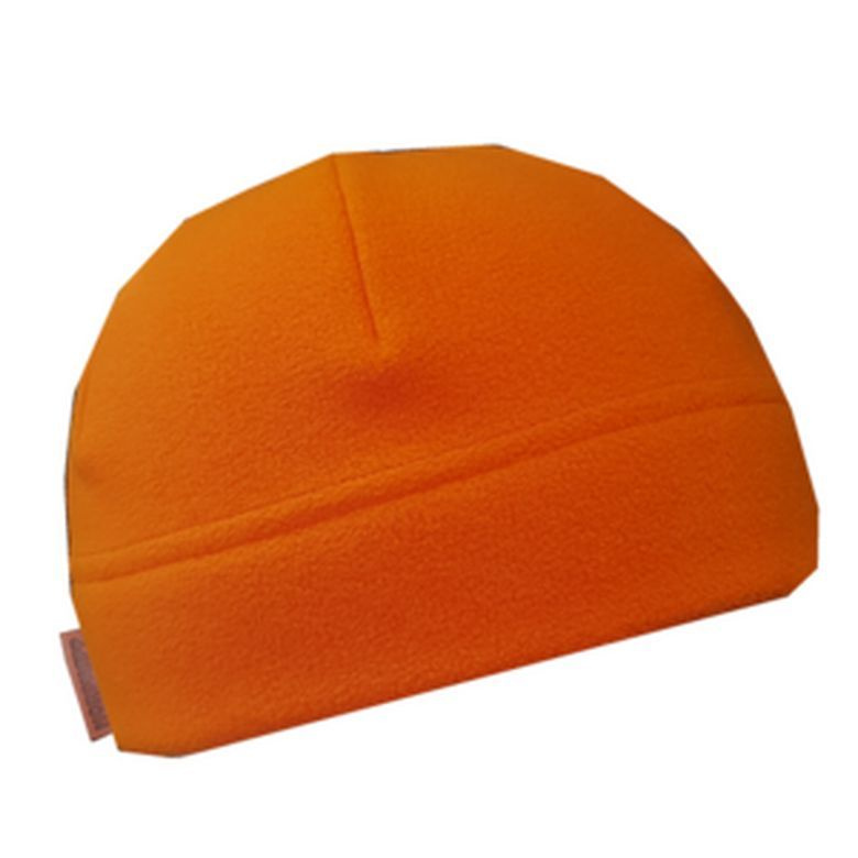 шапка deerhunter cumberland beluga/orange. оранжевая шапка для охоты. оранжевая шапка для охоты. шапка зимняя двусторонняя, huntsman. флисовая шапка для охоты king hunter.