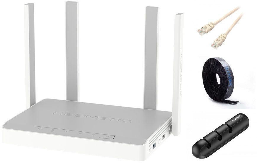Роутер 6 антенн. Роутер 5g. Как включить 5 ггц на роутере tp-link. Как поменять 2. Keenetic sprinter kn-3710.