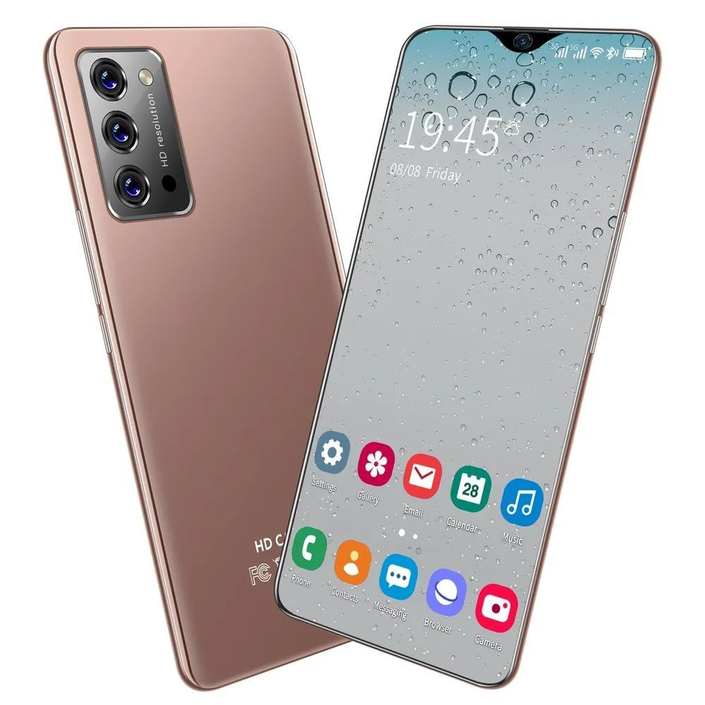 Смартфон huawei mate x3. Pagraer смартфон note 30 eu аналог. Смартфон ноте 1. Smartphone note 30. Pagraer смартфон note 30 ultra.