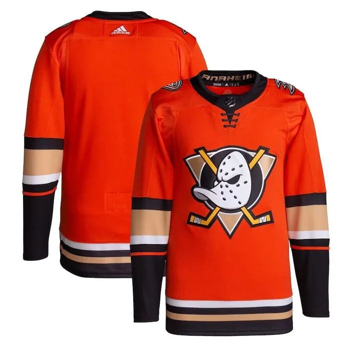 NHL джерси хоккейная Питтсбург Пингвинз Pittsburgh Penguins Jersey #1