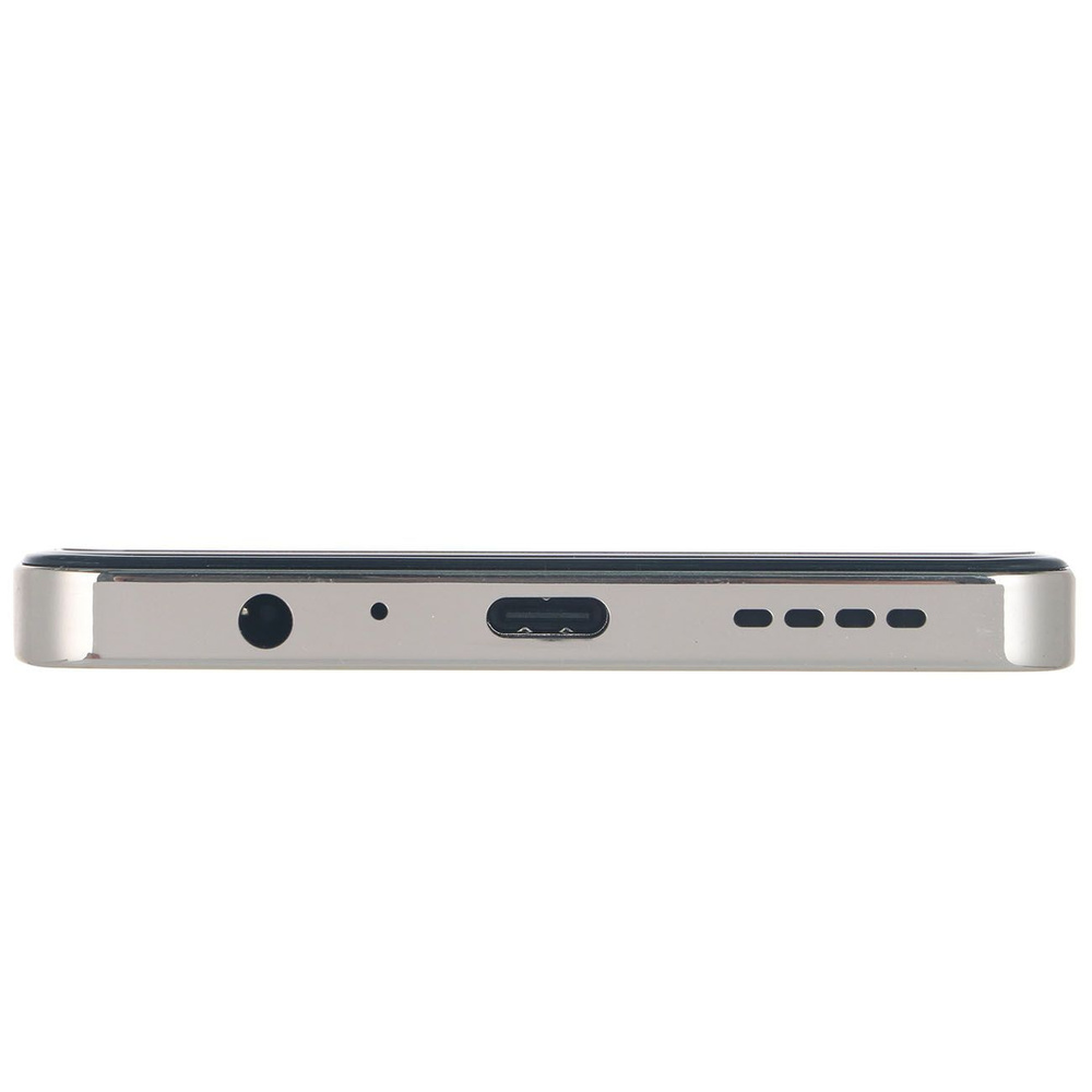Смартфон Infinix NOTE 30 Pro 8/256GB Gold - купить по выгодной цене в ...