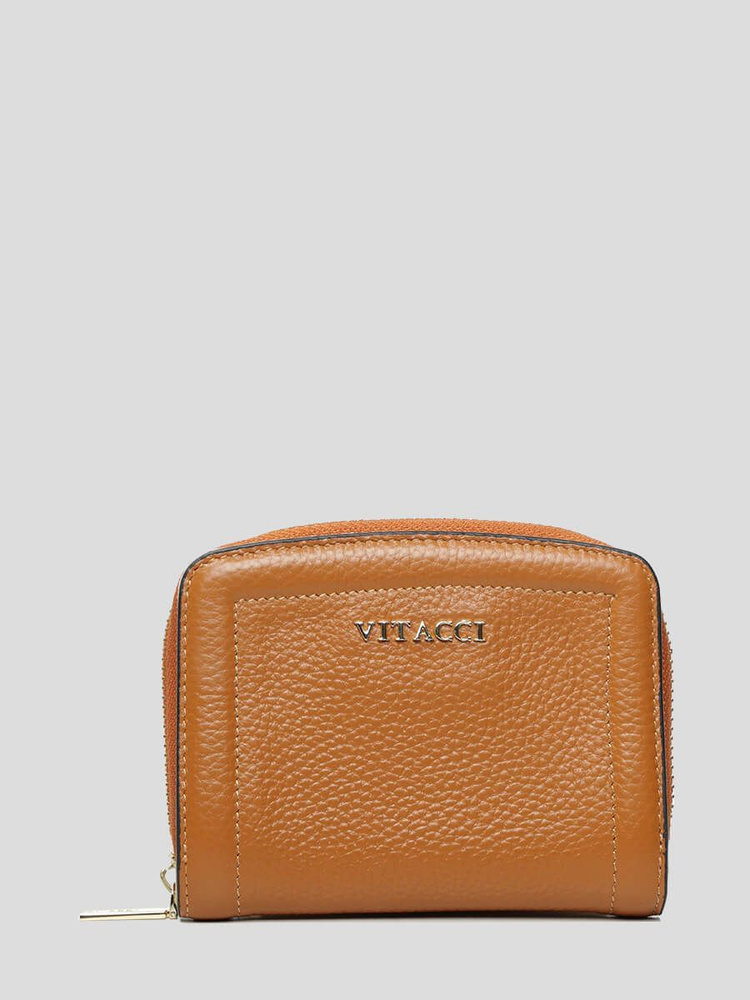 Vitacci Кошелек #1