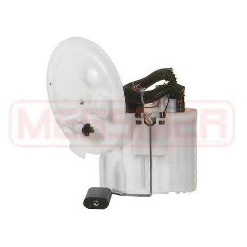 Насос топливный Era 775323 для Opel Astra - ERA арт. 775323 - купить по ...