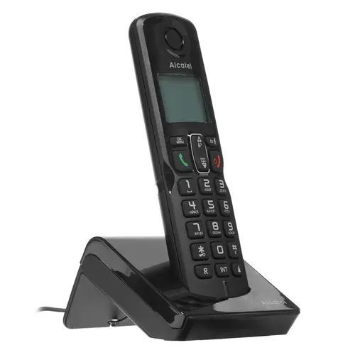 Аккумуляторы Alcatel (ремонт/замена) купить в Санкт-Петербурге с доставкой Бытов