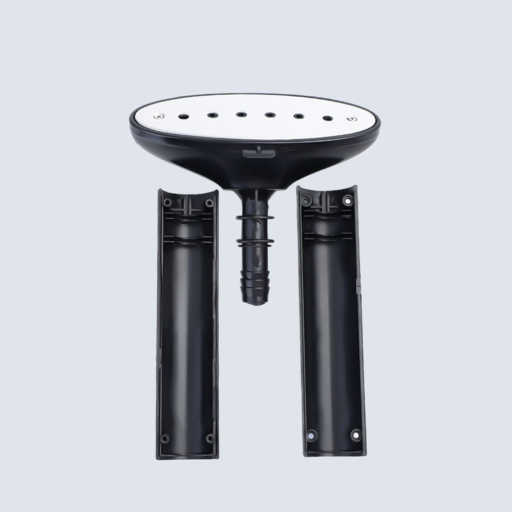 Насадка для Воздушной Трубы Отпаривателя Одежды Электрическая Железная ...