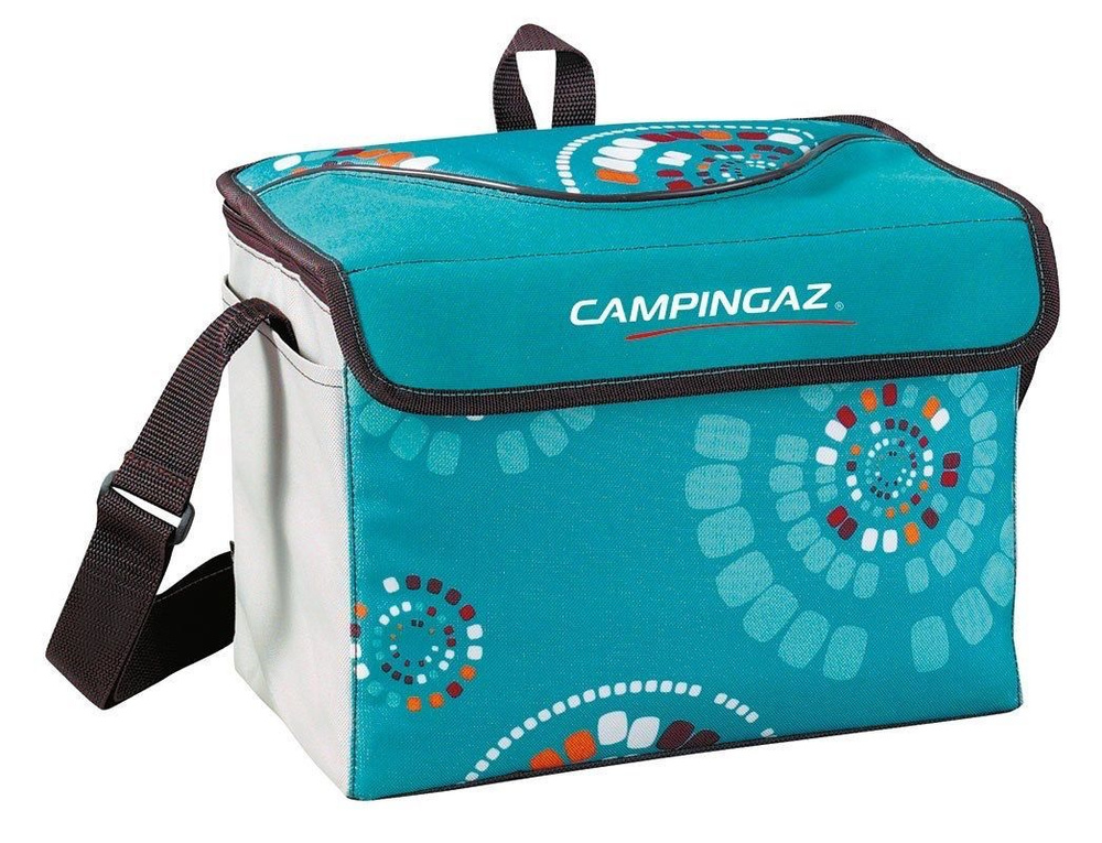 Термосумка CAMPINGAZ MINIMAXI-4 #1