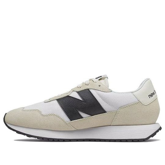 Кроссовки New Balance #1