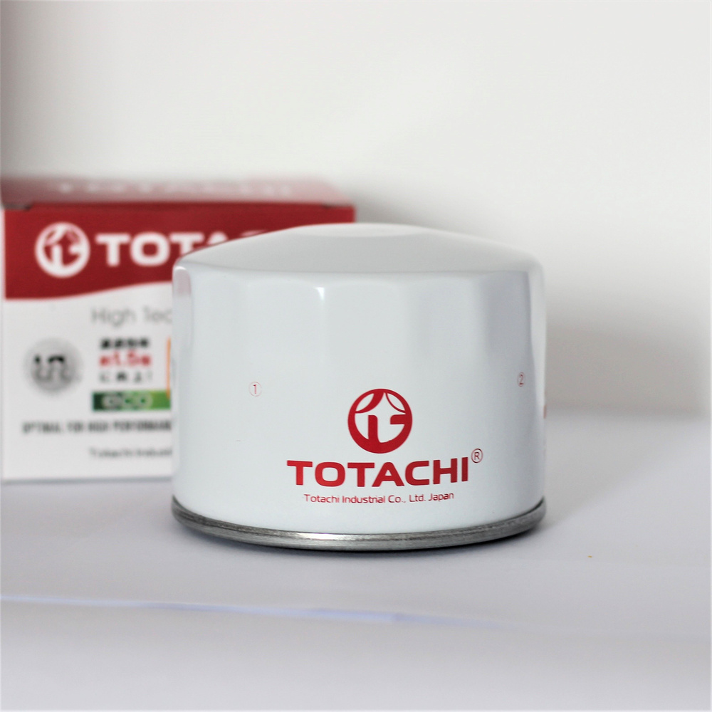 Totachi tc1039 деталь. Totachi аналоги. Totachi atf ws 60л. Totachi sp-iv. C-224.
