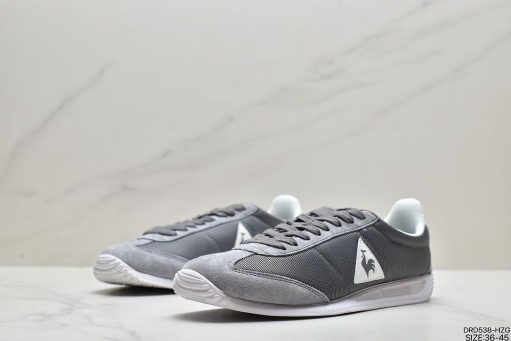 Le Coq Sportif коллекция /22 купить с доставкой по России