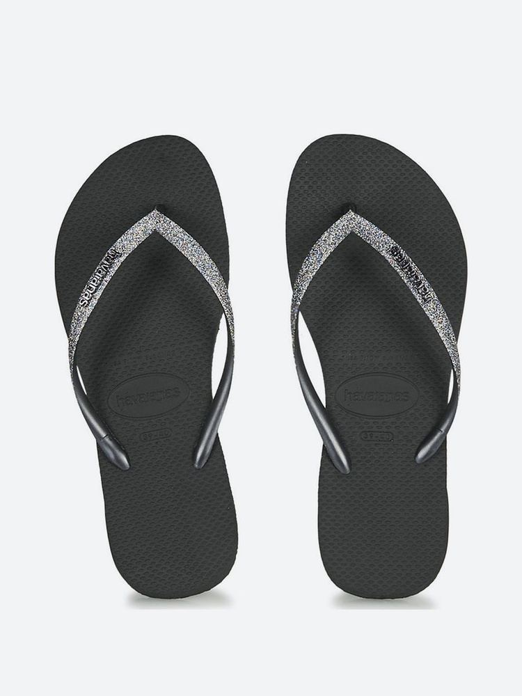 Сланцы Havaianas #1