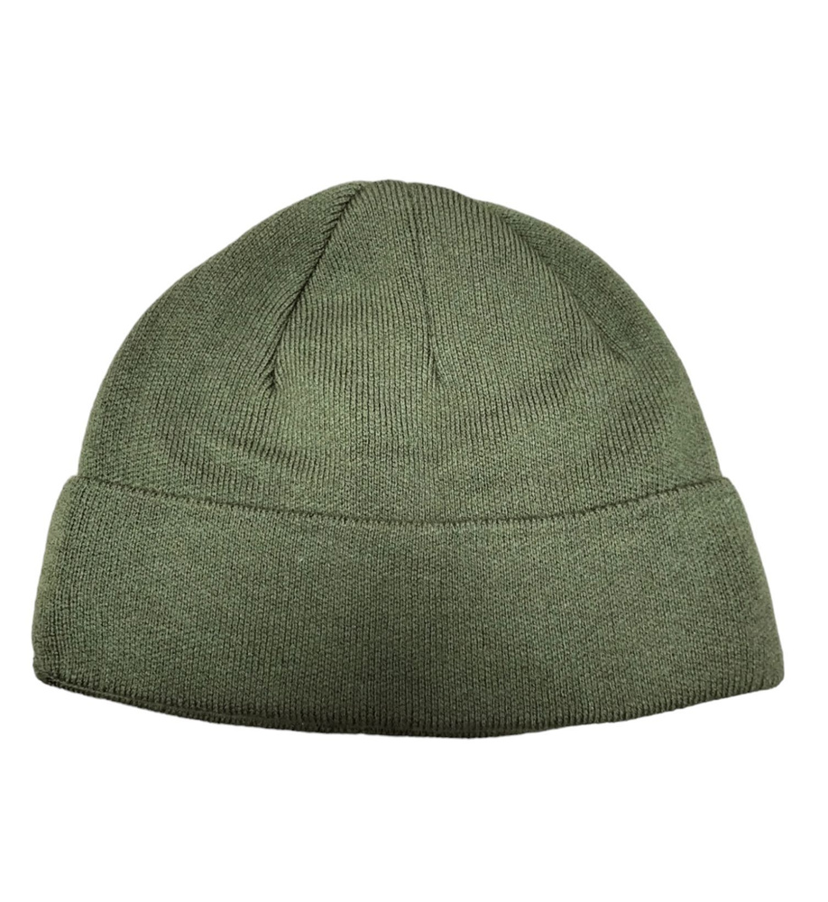 Comfort Fleece Hat – Inclusive Inc