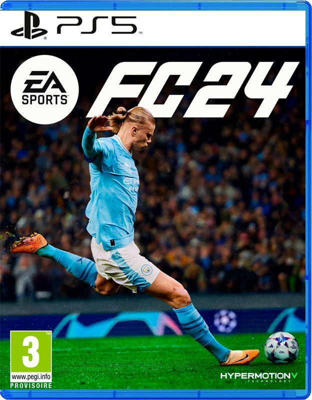 FIFA 15