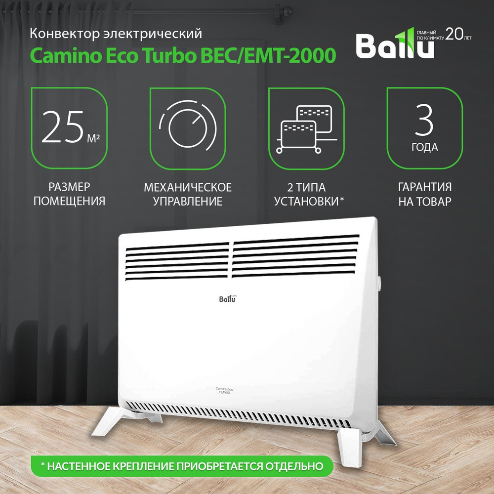 Ballu Eco Smart. Инверторный обогреватель. Инверторный обогреватель для дома. Инвертор обогреватель напольный.