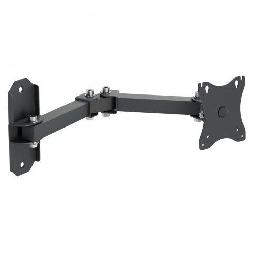 Кронштейн настенный для монитора ATLANT S111, крепление для мониторов ...