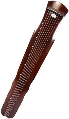 Гуцинь Павлония Китайские струнные инструменты - купить с доставкой по ...