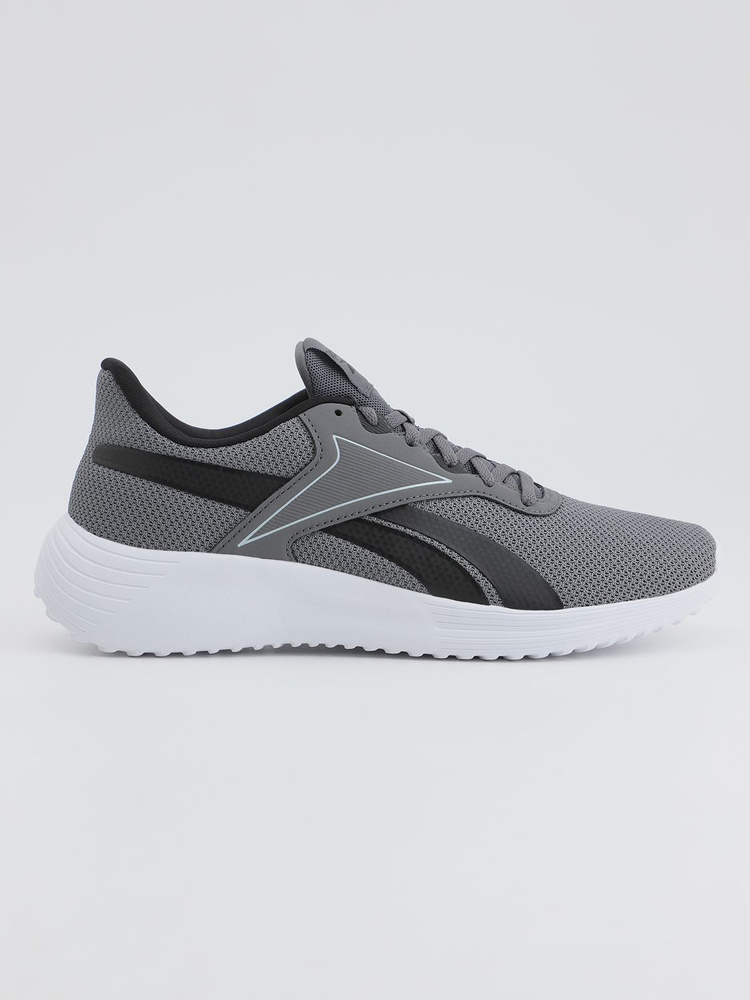 Кроссовки Reebok Lite 3.0 #1