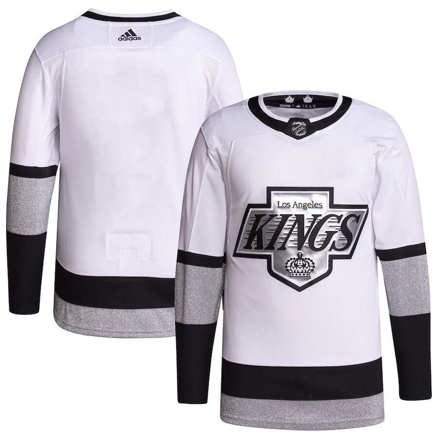 Jersey kings clearance