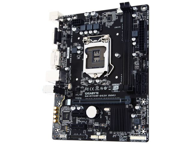 Gigabyte ga b250m d2v. Ga-h110m-s2 (rev. 1.0). ga-h110m-ds2. h110m-s2v. gigabyte ga-h110m-s2.