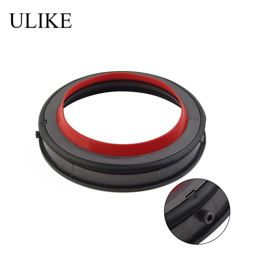 Уплотнительное кольцо ULIKE для контейнера для пылесосов V11 V15 SV14 ...
