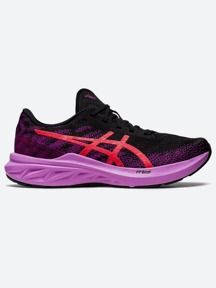 Кроссовки ASICS Dynablast 3 #1