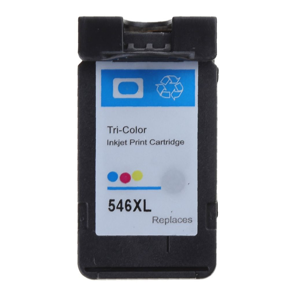 Чернильный картридж 545XL для струйного принтера Canon PG545XL CL546XL ...